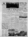 Leicester Daily Mercury Tuesday 15 April 1952 Page 6