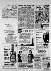 Leicester Daily Mercury Tuesday 15 April 1952 Page 10