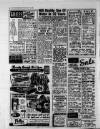 Leicester Daily Mercury Friday 11 July 1952 Page 6