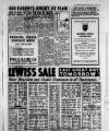 Leicester Daily Mercury Friday 11 July 1952 Page 7