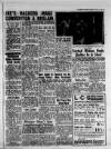 Leicester Daily Mercury Friday 11 July 1952 Page 9