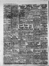 Leicester Daily Mercury Friday 11 July 1952 Page 10