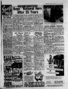 Leicester Daily Mercury Friday 11 July 1952 Page 13