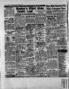 Leicester Daily Mercury Friday 11 July 1952 Page 16