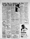 Leicester Daily Mercury Wednesday 06 August 1952 Page 5