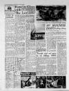 Leicester Daily Mercury Wednesday 06 August 1952 Page 6