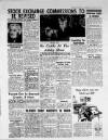 Leicester Daily Mercury Wednesday 06 August 1952 Page 7