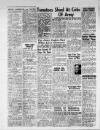 Leicester Daily Mercury Wednesday 06 August 1952 Page 8