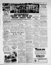 Leicester Daily Mercury Wednesday 06 August 1952 Page 9