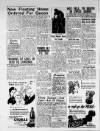 Leicester Daily Mercury Wednesday 06 August 1952 Page 10
