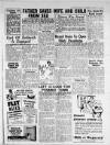 Leicester Daily Mercury Wednesday 06 August 1952 Page 11