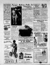 Leicester Daily Mercury Monday 11 August 1952 Page 4