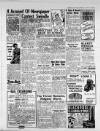 Leicester Daily Mercury Monday 11 August 1952 Page 5