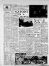 Leicester Daily Mercury Monday 11 August 1952 Page 6