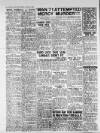 Leicester Daily Mercury Monday 11 August 1952 Page 8