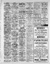 Leicester Daily Mercury Friday 10 October 1952 Page 3