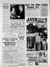 Leicester Daily Mercury Friday 10 October 1952 Page 4