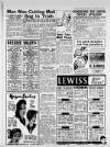 Leicester Daily Mercury Friday 10 October 1952 Page 7