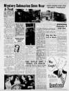 Leicester Daily Mercury Friday 10 October 1952 Page 9