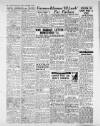 Leicester Daily Mercury Friday 10 October 1952 Page 10