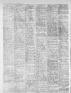 Leicester Daily Mercury Friday 31 October 1952 Page 2