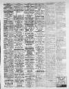 Leicester Daily Mercury Friday 31 October 1952 Page 3