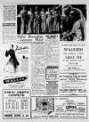 Leicester Daily Mercury Friday 31 October 1952 Page 4
