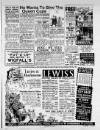 Leicester Daily Mercury Friday 31 October 1952 Page 9