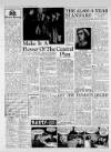 Leicester Daily Mercury Friday 31 October 1952 Page 10