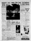 Leicester Daily Mercury Friday 31 October 1952 Page 11