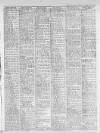 Leicester Daily Mercury Friday 31 October 1952 Page 19