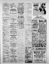 Leicester Daily Mercury Thursday 01 January 1953 Page 3