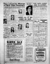 Leicester Daily Mercury Thursday 01 January 1953 Page 4