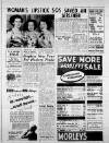 Leicester Daily Mercury Thursday 01 January 1953 Page 5
