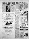 Leicester Daily Mercury Thursday 01 January 1953 Page 6