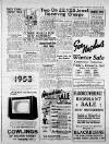 Leicester Daily Mercury Thursday 01 January 1953 Page 7