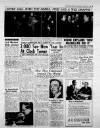 Leicester Daily Mercury Thursday 01 January 1953 Page 9