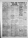 Leicester Daily Mercury Thursday 01 January 1953 Page 10