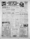 Leicester Daily Mercury Thursday 01 January 1953 Page 13