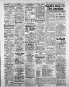 Leicester Daily Mercury Saturday 10 January 1953 Page 3