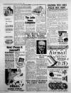 Leicester Daily Mercury Saturday 10 January 1953 Page 4