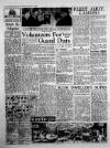 Leicester Daily Mercury Saturday 10 January 1953 Page 6