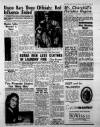 Leicester Daily Mercury Saturday 10 January 1953 Page 7