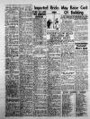 Leicester Daily Mercury Saturday 10 January 1953 Page 8