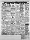 Leicester Daily Mercury Saturday 10 January 1953 Page 12