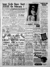 Leicester Daily Mercury Thursday 15 January 1953 Page 5