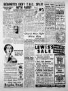 Leicester Daily Mercury Thursday 15 January 1953 Page 7