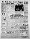 Leicester Daily Mercury Thursday 15 January 1953 Page 9