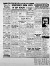 Leicester Daily Mercury Thursday 15 January 1953 Page 16