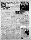 Leicester Daily Mercury Monday 19 January 1953 Page 13